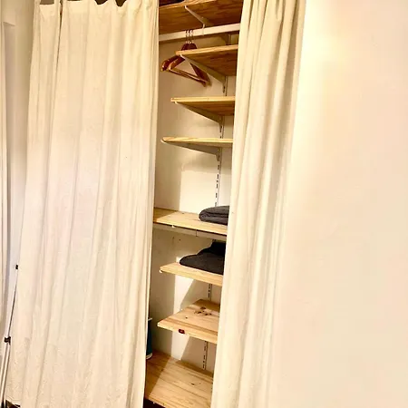 Confort Apartman